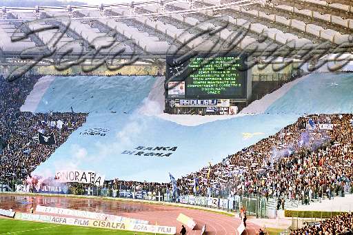 Foto #65